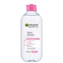 Skin Active Agua Micelar Skin Active Agua Micelar